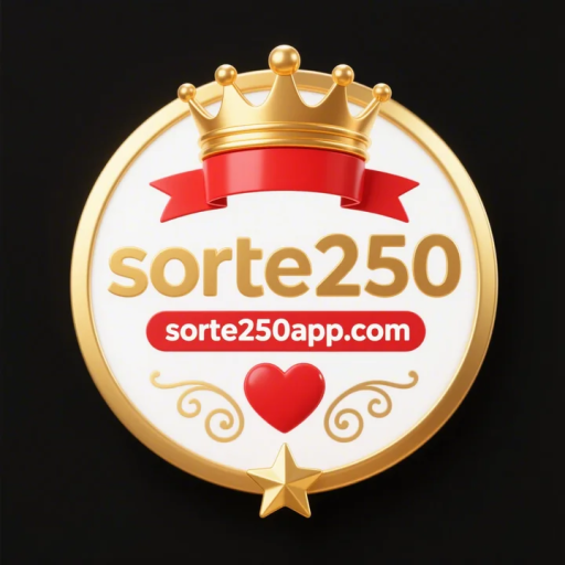 sorte250