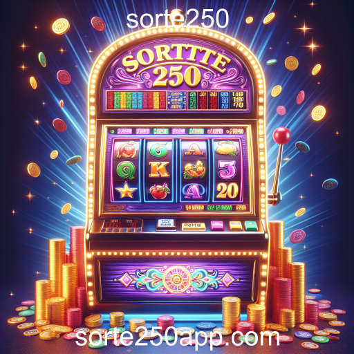 sorte250